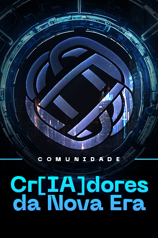 CAPAS-DO-CURSO - Copia