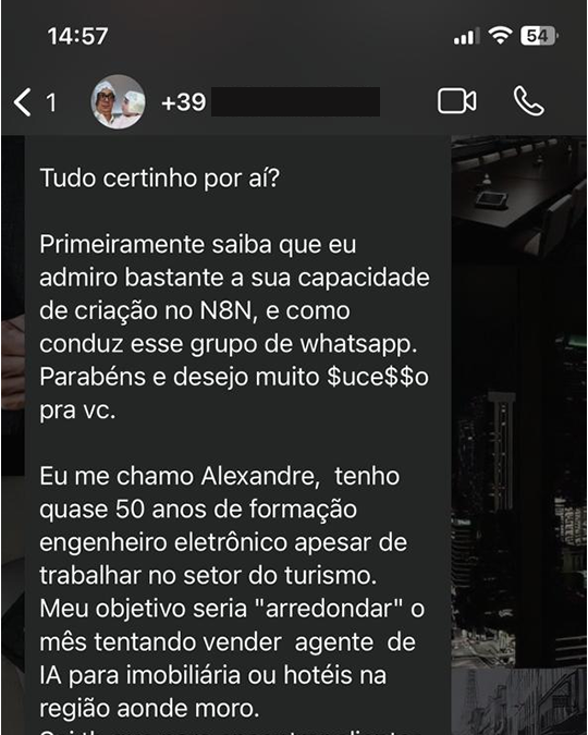 depoimento 1