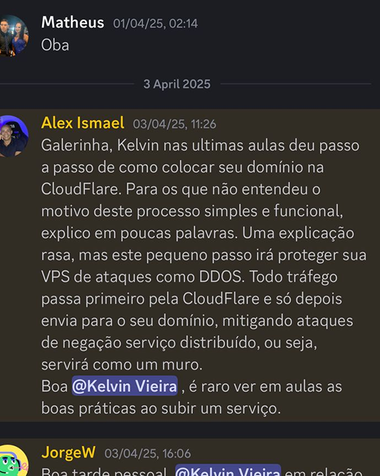 depoimento 10