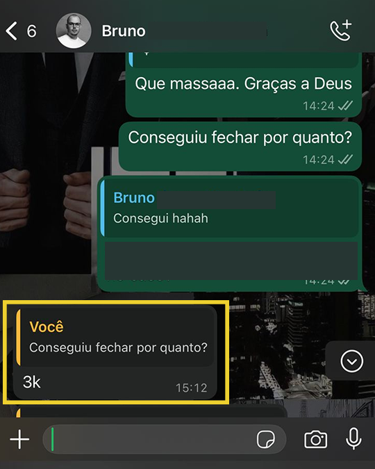 depoimento 2