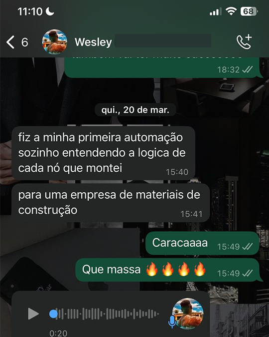 depoimento 3