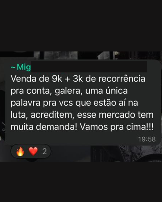 depoimento 4