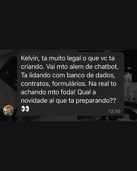 depoimento 5