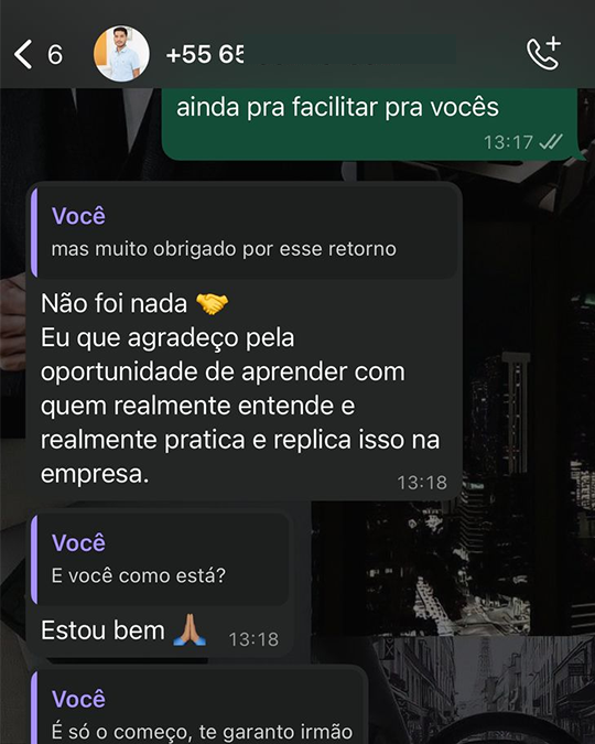 depoimento 6