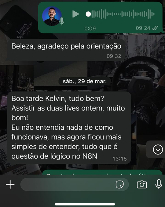 depoimento 7