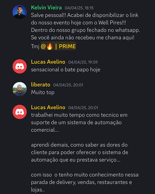 depoimento 8