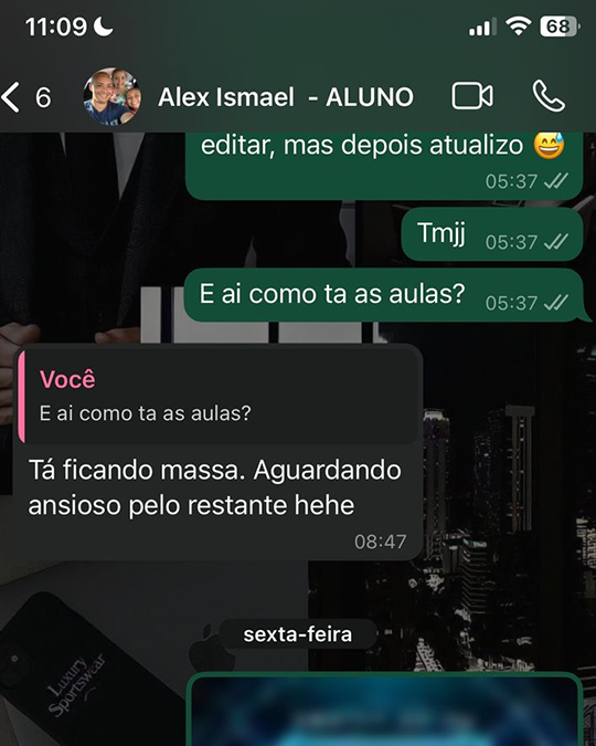 depoimento 9