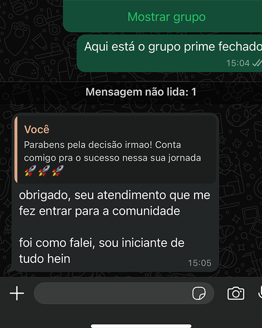 Prancheta-1-copiar-10-4.png