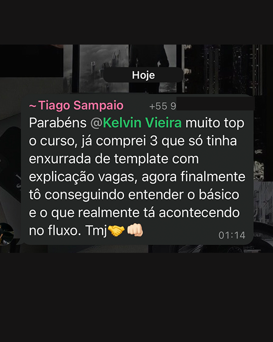 Prancheta-1-copiar-10.png