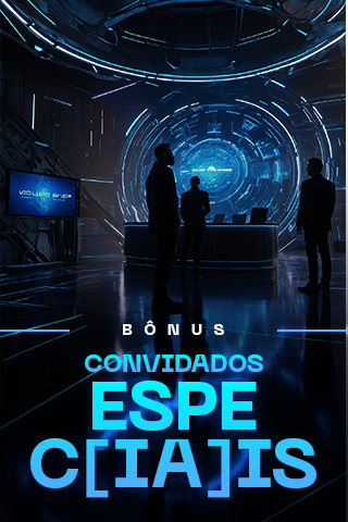 bonus-1.png