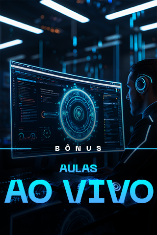 bonus-2.png