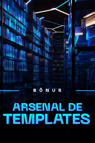 bonus-3.png