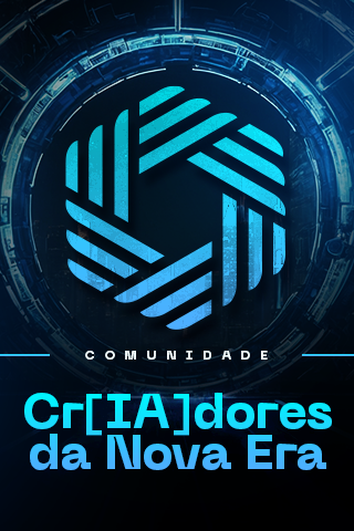 capa.png