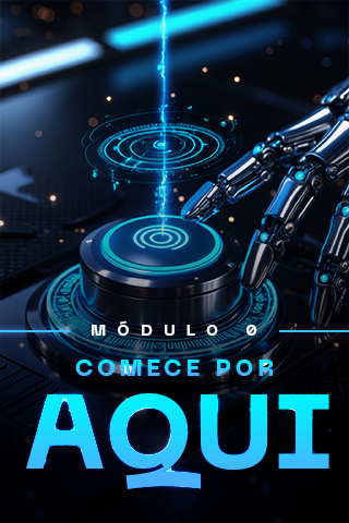 modulo-0.png