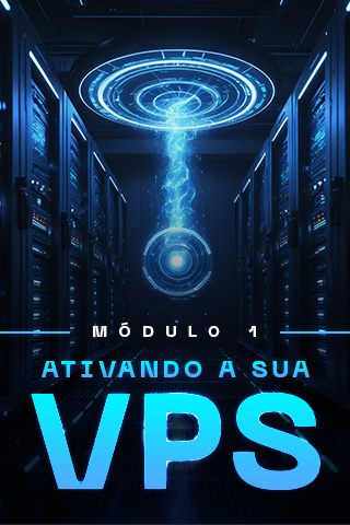 modulo-1.png
