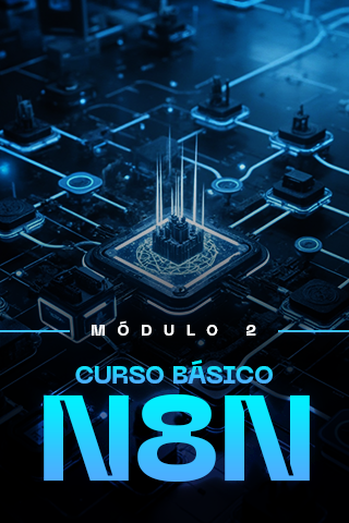 modulo-2.png
