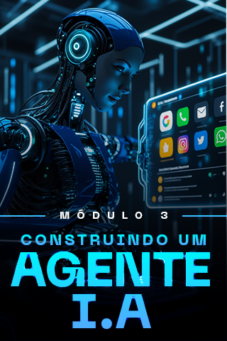 modulo-3.png