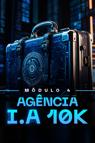 modulo-4.png